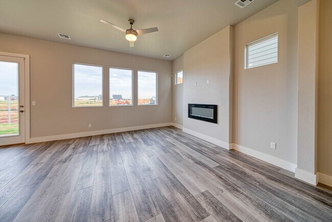 Building Photo - 2525 NW 129th St