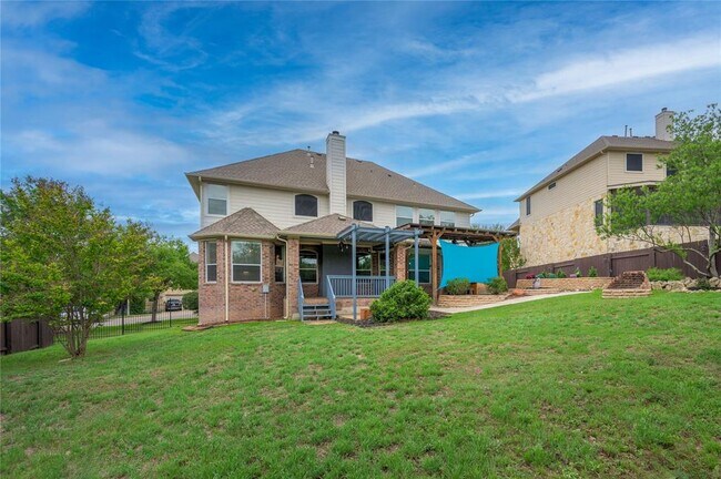 Building Photo - 22121 Rose Grass Ln
