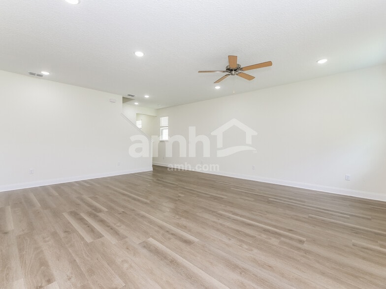 Building Photo - 96667 Blackrock Cv Wy