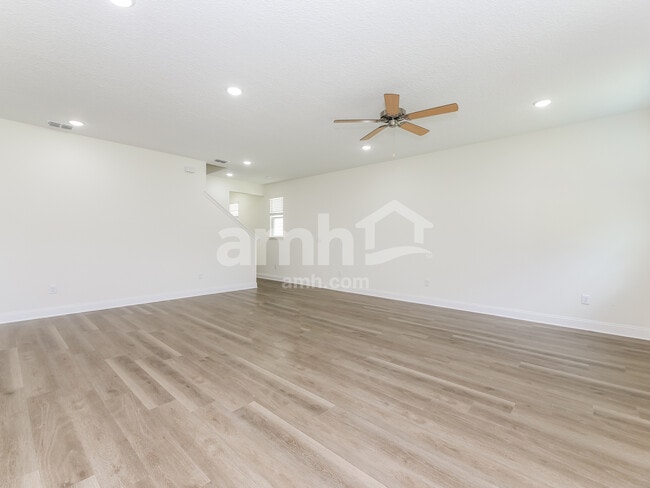 Building Photo - 96612 Blackrock Cv Wy