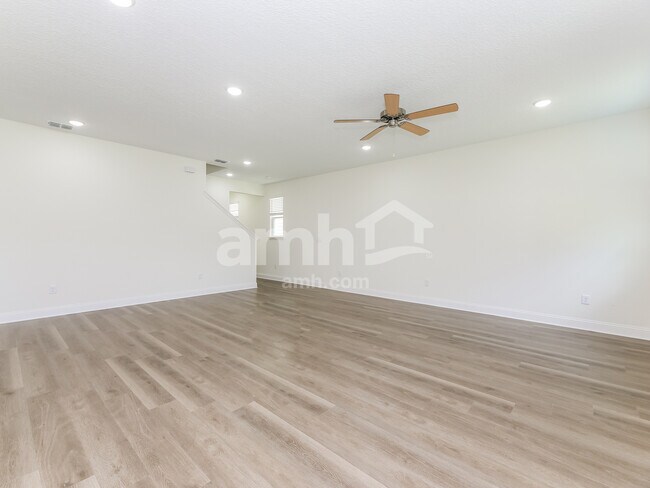 Building Photo - 96672 Blackrock Cv Wy