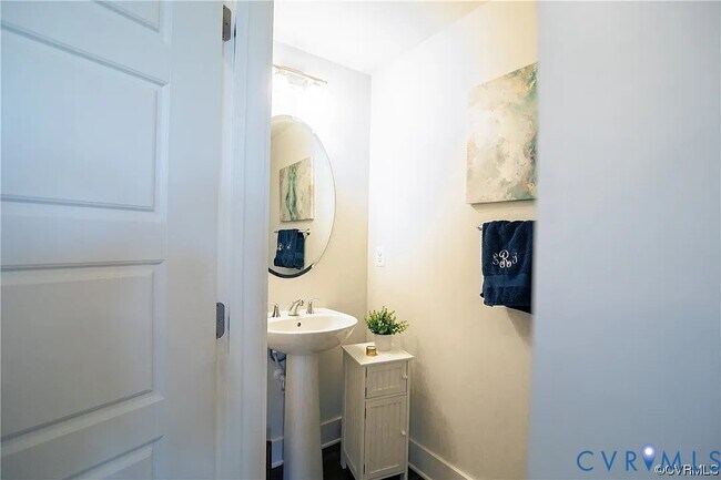 Building Photo - 4338 Bon Secours Pkwy