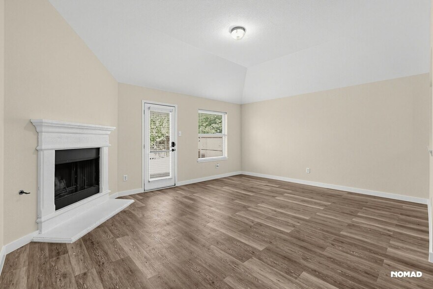 Building Photo - 8177 Ln Frontera Trl