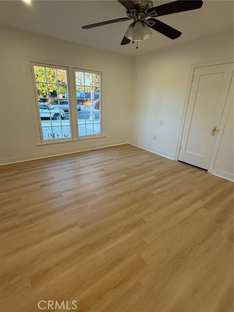 Building Photo - 17724 Los Alimos St