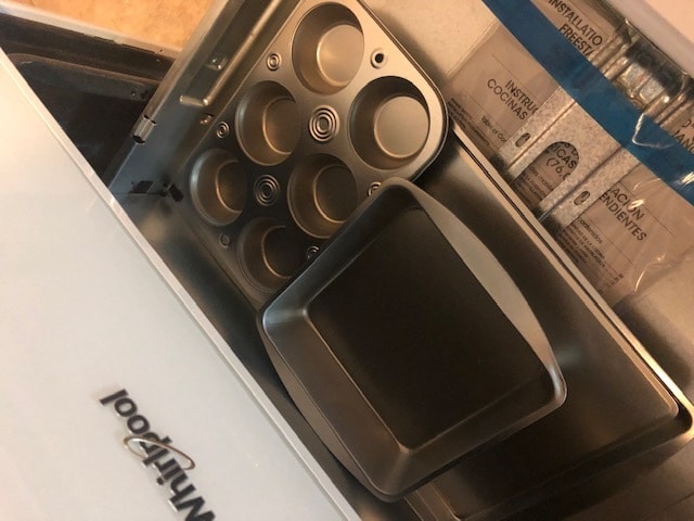 Building Photo - 1003 Silver Ave