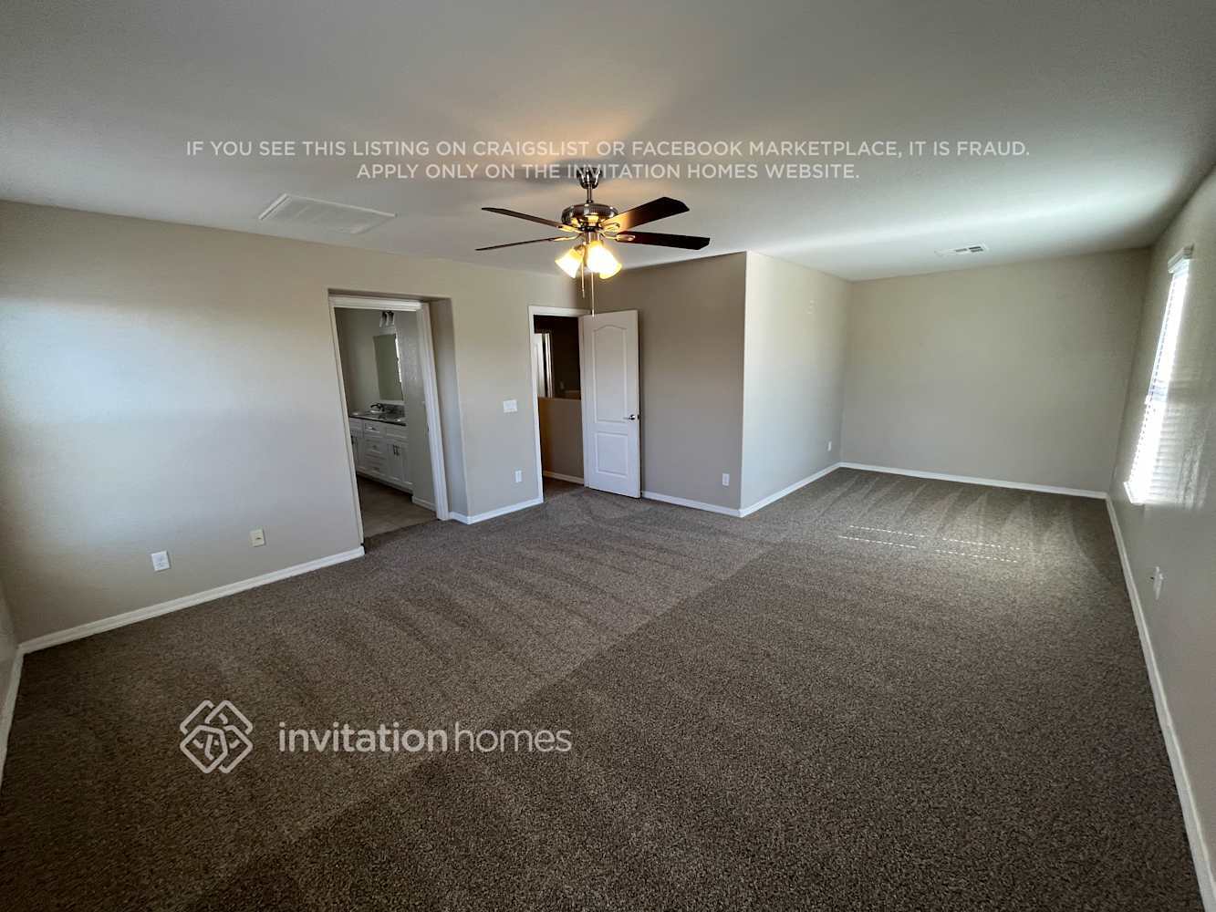 Building Photo - 17412 W Langer Ln