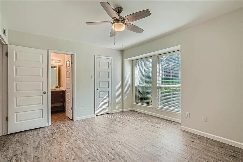 Building Photo - 1701 Timber Brush Trail