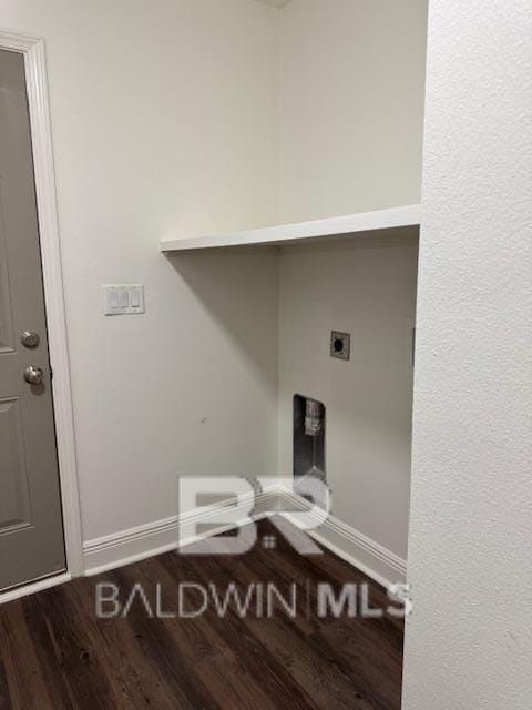 Building Photo - 21686 Middlebrook St
