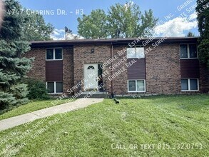 Building Photo - 4747 Charing Dr