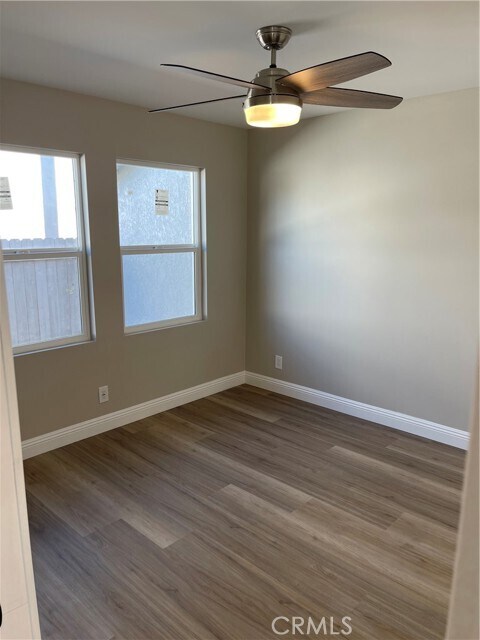Building Photo - 263 Olive St