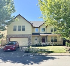Building Photo - 15870 NW Hackney Dr