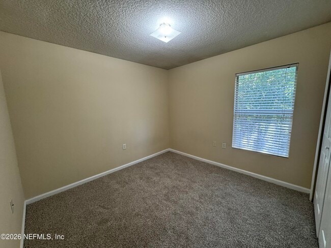 Building Photo - 5051 Playpen Dr