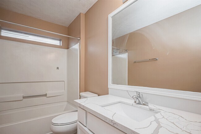 Building Photo - 11514 Arroyo Creek Ln