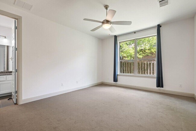 Building Photo - 16724 Cory Cactus Dr