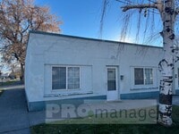 Building Photo - 576 - 596 N. Boulevard