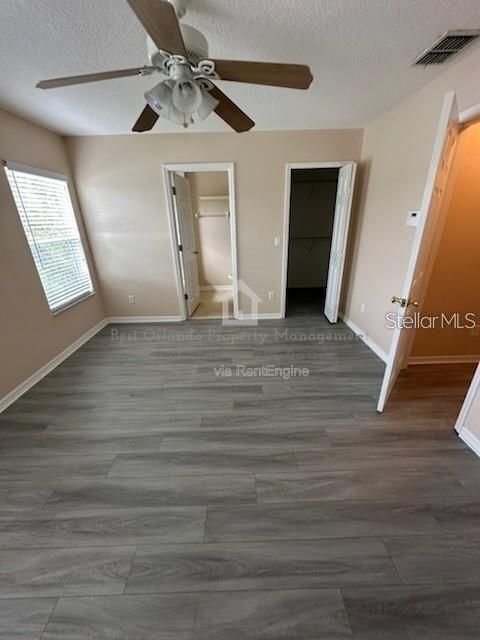 Building Photo - 3717 Clubside Pointe Dr