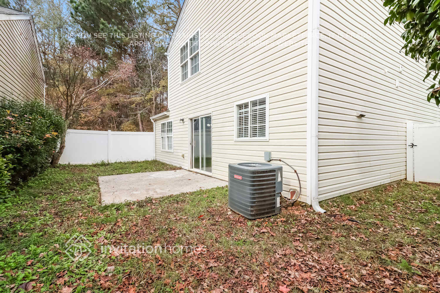 Building Photo - 866 Windcroft Cir NW