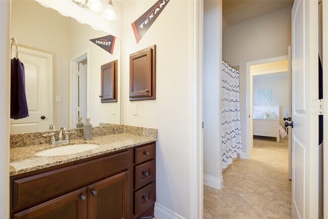 Building Photo - 27707 Lodgemist Ct