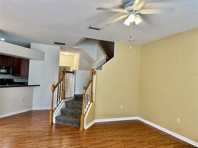 Building Photo - 27747 Pleasure Ride Loop