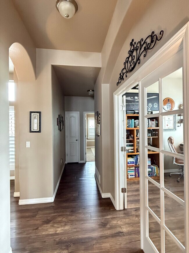 Building Photo - 5491 Paddington Creek Pl