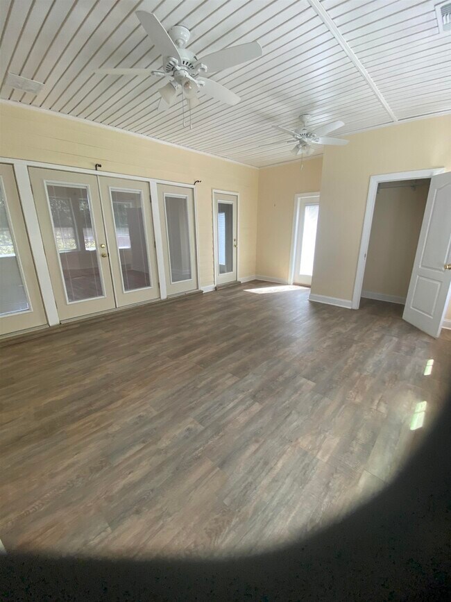 Building Photo - 5145 Wild Rose Way