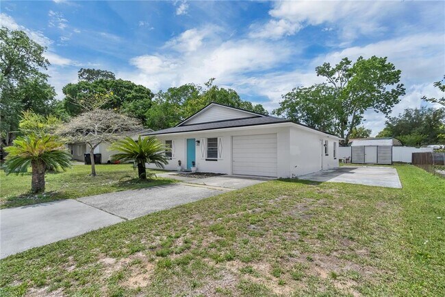 Building Photo - 2930 Slippery Rock Ave