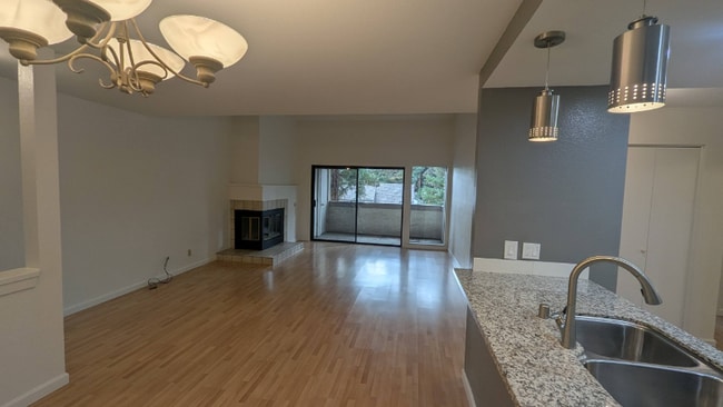 Building Photo - 39993 Fremont Blvd