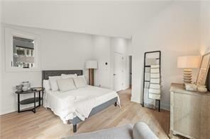 Building Photo - 360-362 2nd St