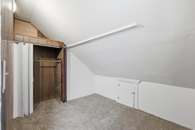 Building Photo - 19318 Harlow Ave