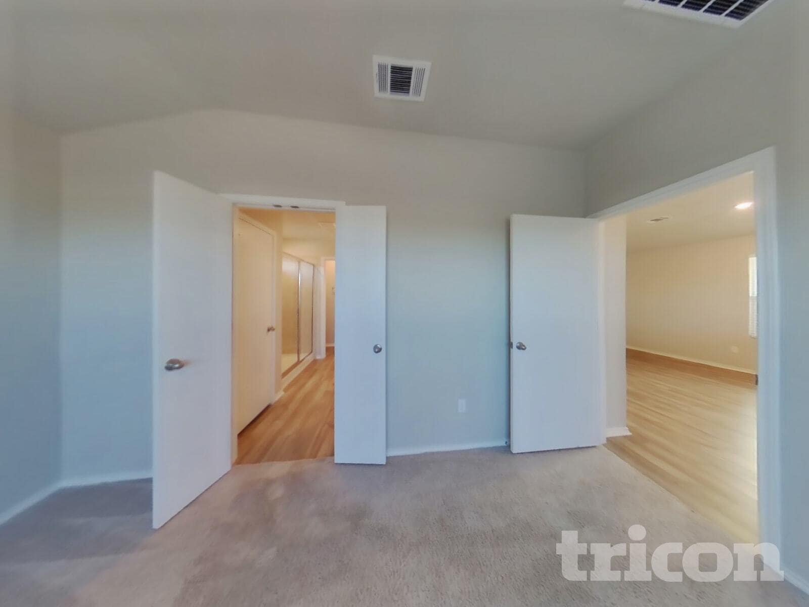 Building Photo - 3520 Catlett Crk Rd