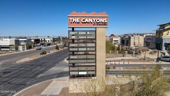 Building Photo - 7316 Meadow Sage