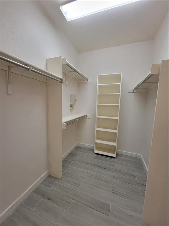 Building Photo - 1709 Autumn Fire Dr