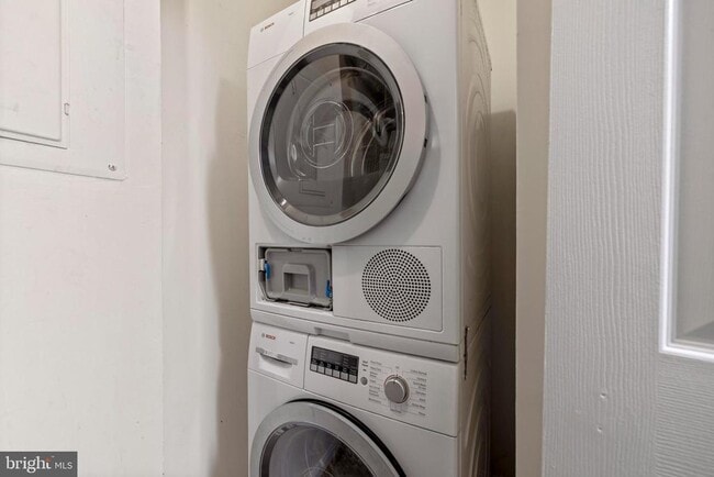 Building Photo - 15315 Diamond Cove Terrace