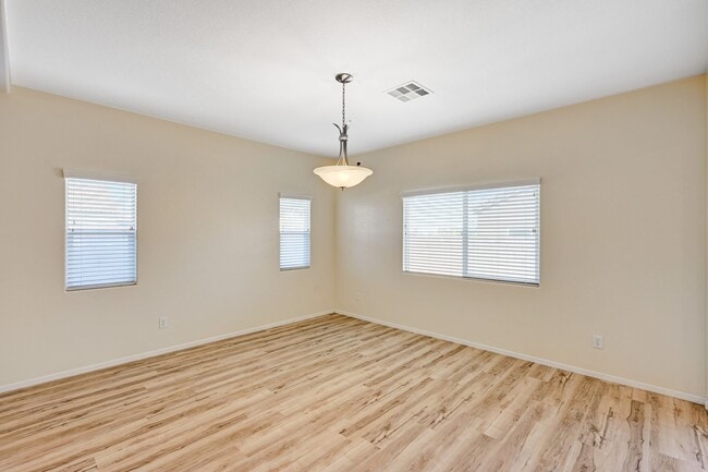 Building Photo - 4 Bedroom Near Spring Valley— Your Next Chapter Starts Here!