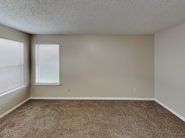 Building Photo - 9088 Forgemaker Ct