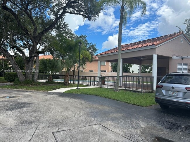 Building Photo - 11810 SW 80th St