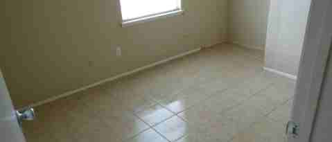 Building Photo - 24222 Running Iron Dr