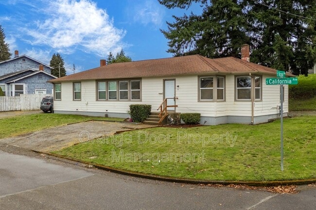 Building Photo - 51 S Arizona Ave