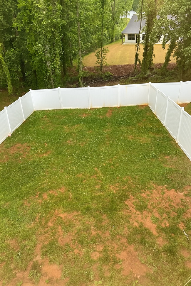 Building Photo - 126 Parris Bridge Rd