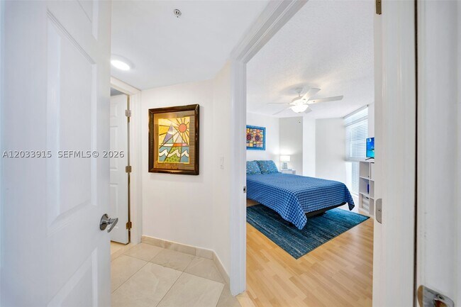 Building Photo - 6301 Collins Ave