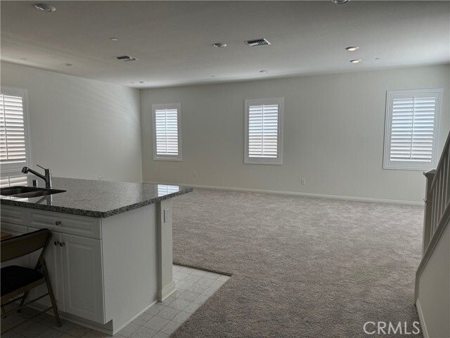 Building Photo - 3908 E Morro Privado