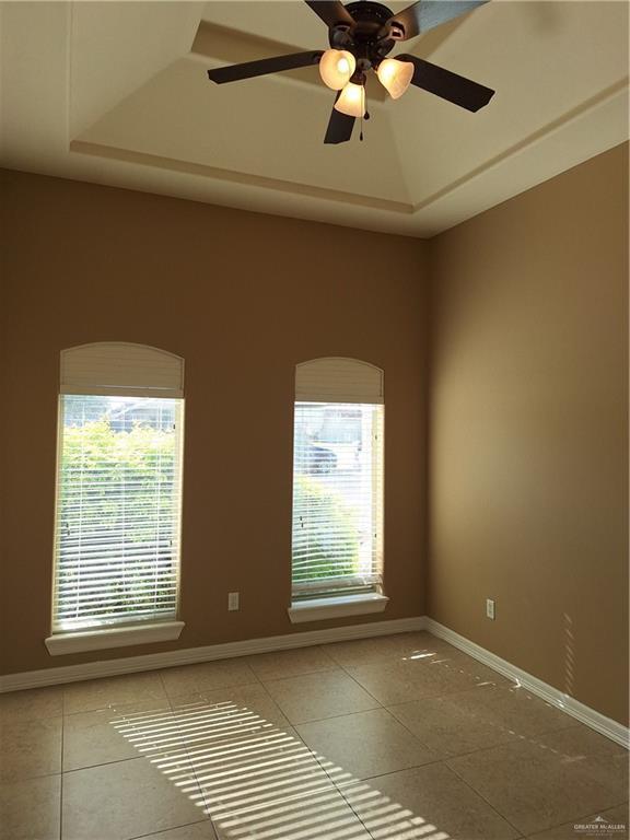 Building Photo - 11 Ruby