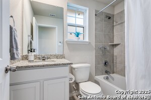 Building Photo - 22650 Match Play