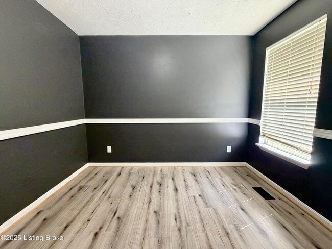 Building Photo - 319 Holly Marie Dr