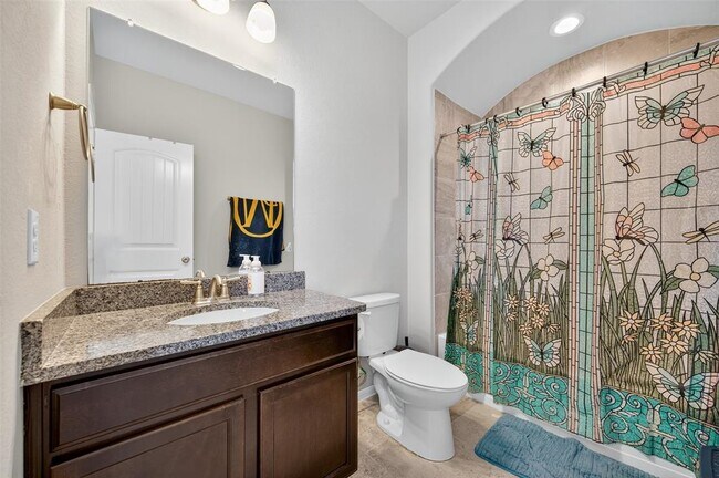 Building Photo - 4947 Thunder Creek Ln