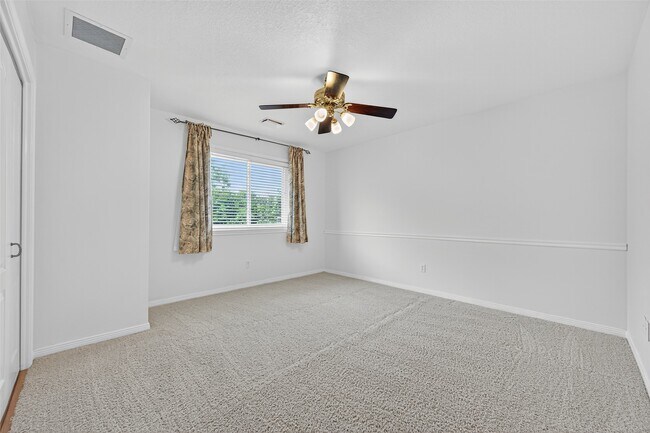 Building Photo - 2483 Hodges Bend Cir