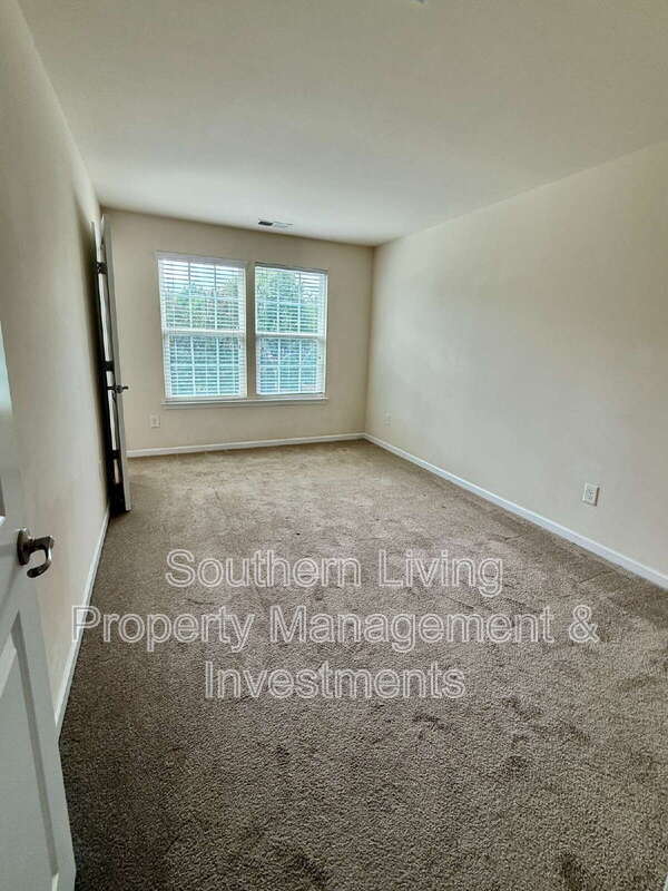 Building Photo - 9516 Birkwood Ct