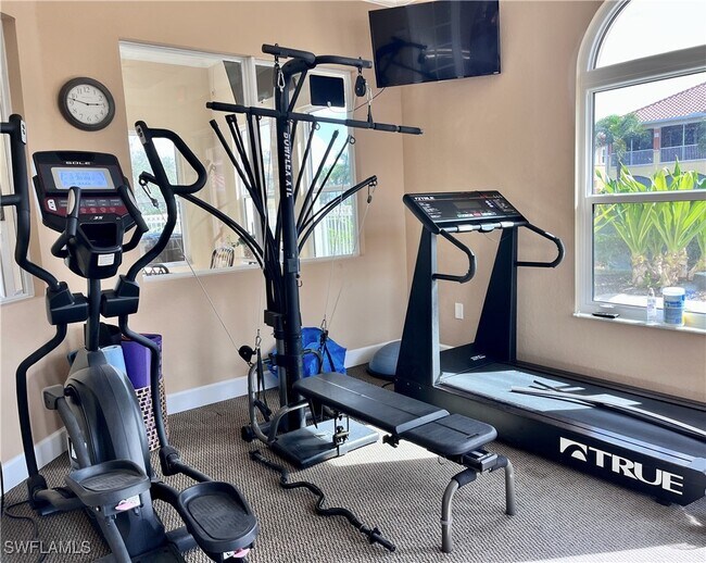 Building Photo - 190 Shadroe Cove Cir