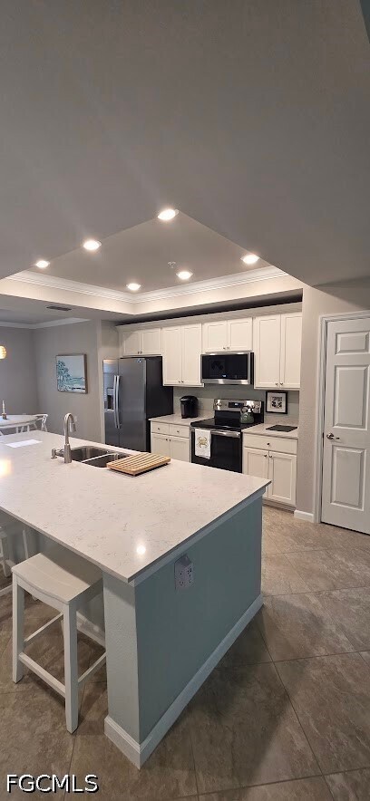 Building Photo - 10751 Palazzo Wy