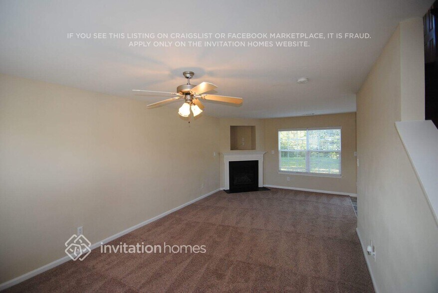 Building Photo - 214 Glencroft Dr
